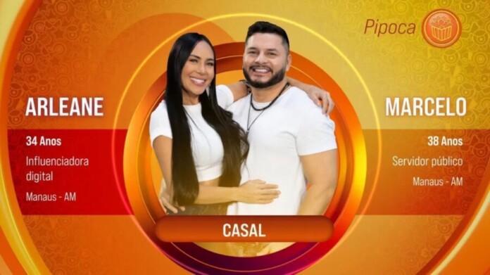 bbb25-arleane-marcelo