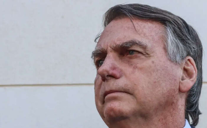bolsonaro