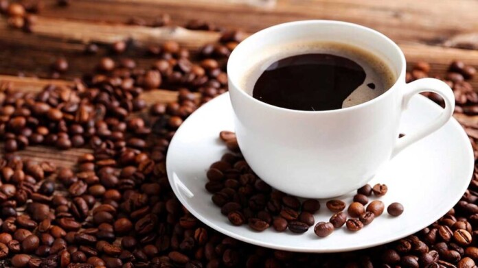 cafe-imagem-artigo