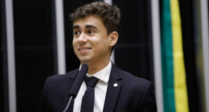 deputado-federal-nikolas-ferreira