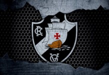 Estudo revela que Vasco pegou pino de R$ 50 milhões deixado pela SAF da 777 Partners