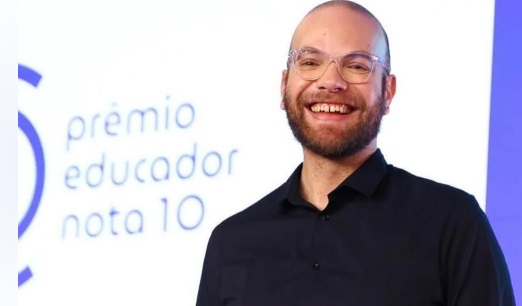 educação