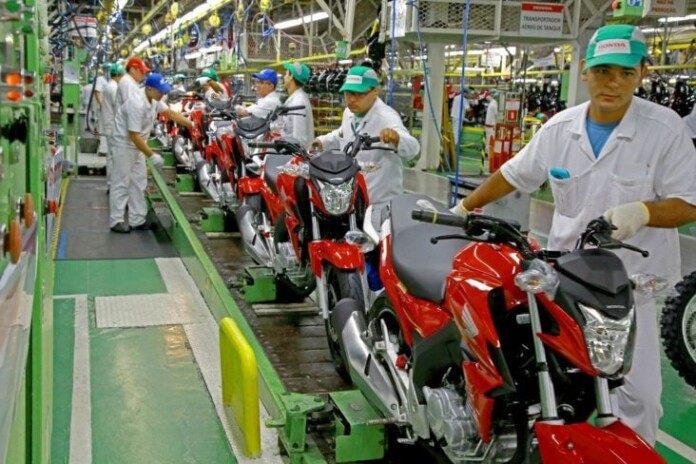 fabrica-da-honda-foto-divulgacao-732x488