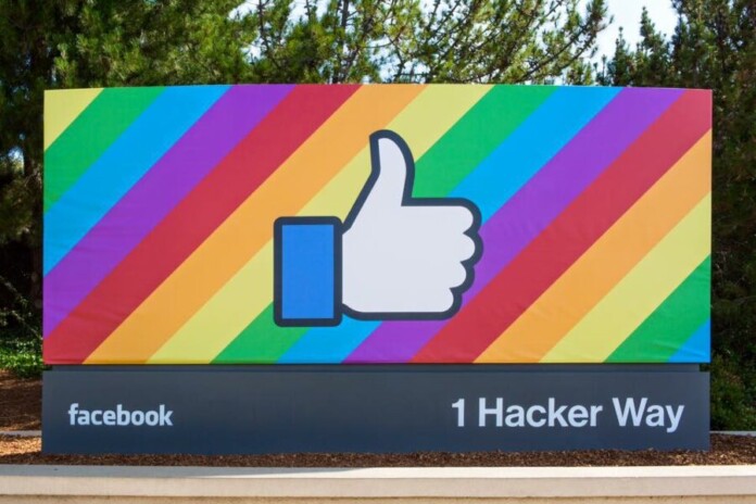 facebook-mark~1