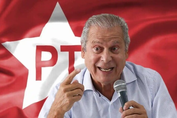 jose-dirceu-pt