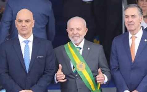 lula