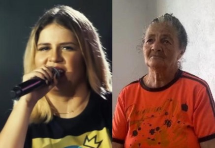 luto 1