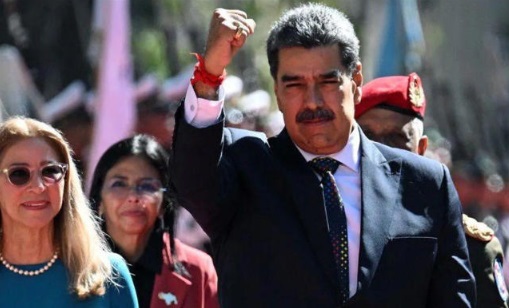maduro