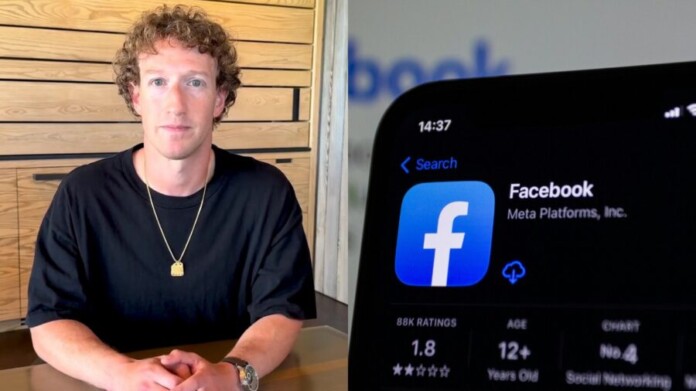 mark-zuckerberg-mudancas-na-meta