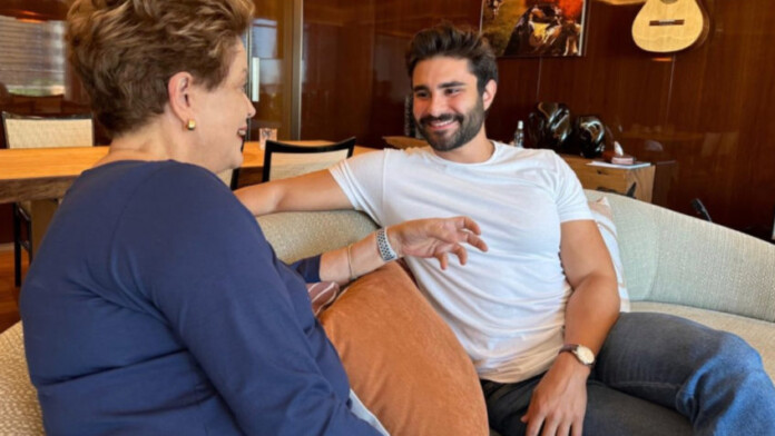 pedro-dilma-rousseff-848x477