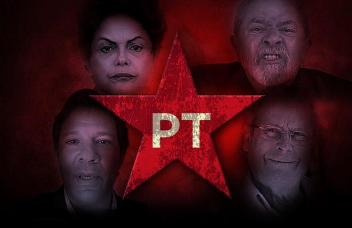 pt-projeto-poder-768x498-8df6c0d0