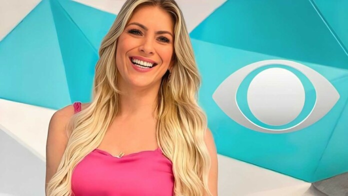 renata-fan-band-donos-da-bola_4197