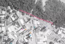 Argentina anuncia construção de cerca na fronteira com a Bolívia para frear imigração irregular