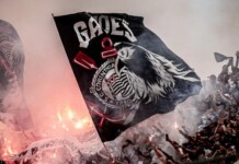 Giuliano Bertolucci processa Corinthians e exige R$ 78 milhões em dívidas acumuladas