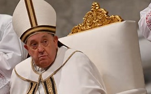 vaticano