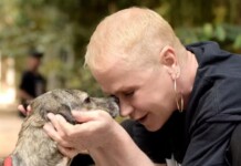 Xuxa estreia nova série no ‘Fantástico’ sobre adoção de animais: ‘Vamos aprender’