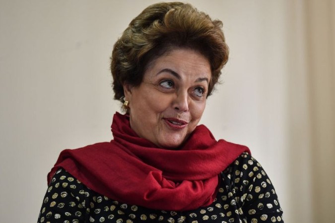 1_dilma-6793964