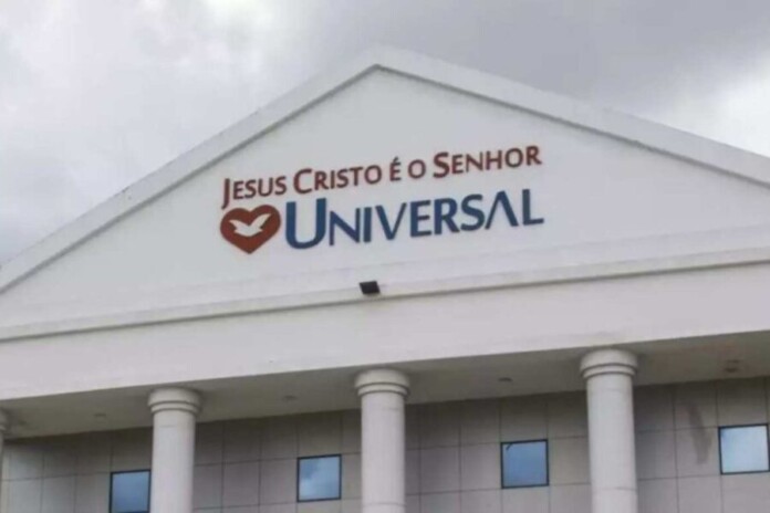 1_igreja_universal-7631527