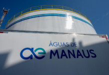 Defensoria investiga reajuste de 12,32% na conta de água em Manaus