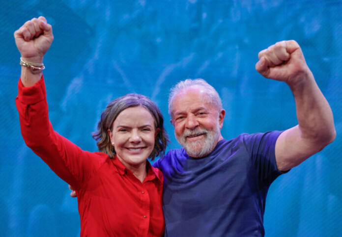 51875768780_7f39a77b5f_k-1024x710