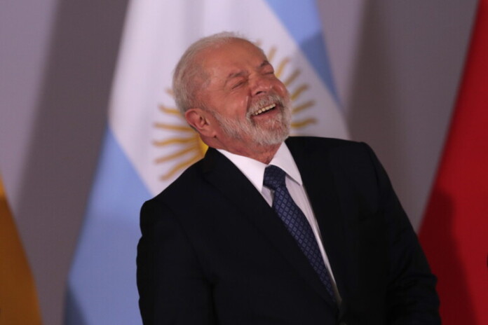 6cb6f6b6dd02f8f89843b227185d8c9a