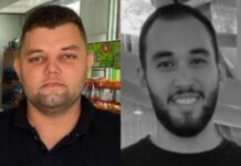 TJ-AM decreta prisão de gerente suspeito de matar jovem palestino em Manaus