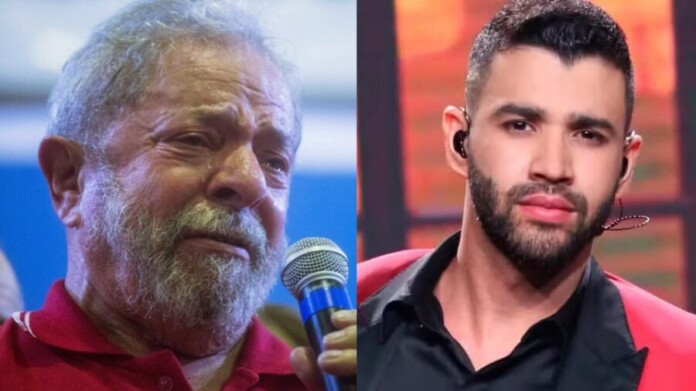 Apresentacao-sem-titulo-27