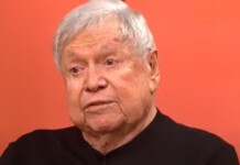 Ex-diretor da Globo, Boni solta o verbo e detona BBB: “É um besteirol”