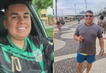 Presidente do Sindespecial William Enock, vice Gabriel e diretoria são afastados por fraude eleitoral pelo TRT