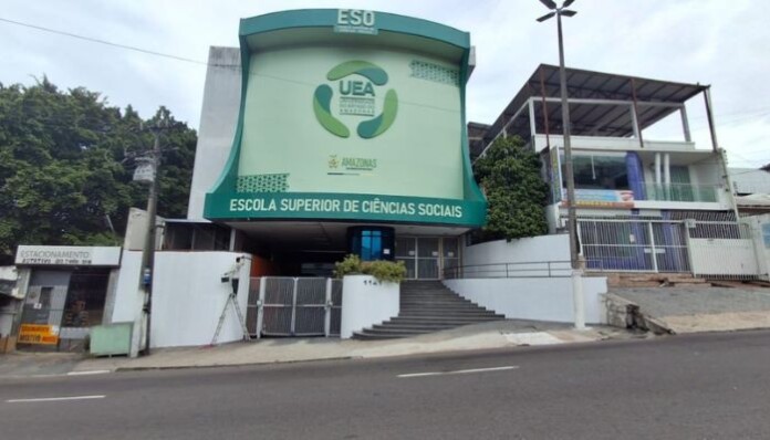 Leide (4)