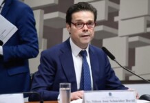 ‘Inflação vai piorar em 12 meses antes de melhorar’, diz diretor do Banco Central