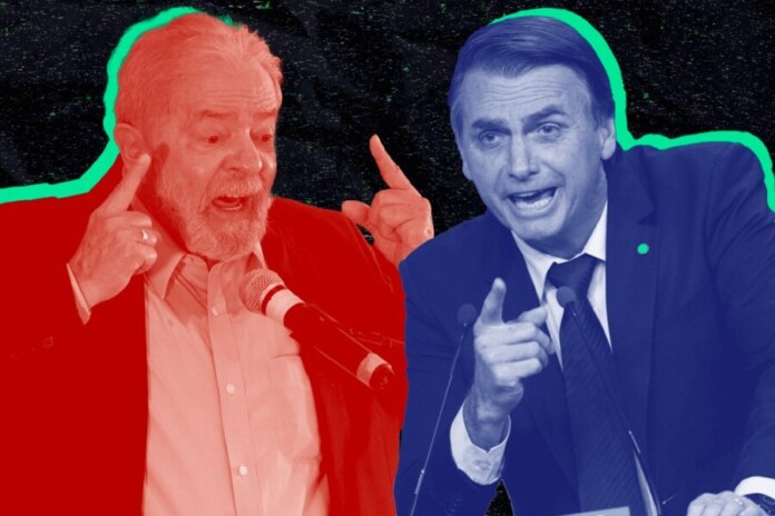 Lula-Bolsonaro-2