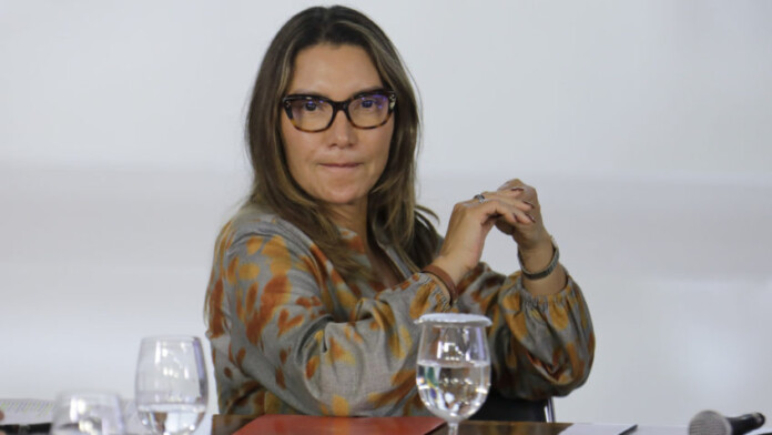 Lula-Lei-Celular-Escolas-CamiloSantana-Janja-13jan2025
