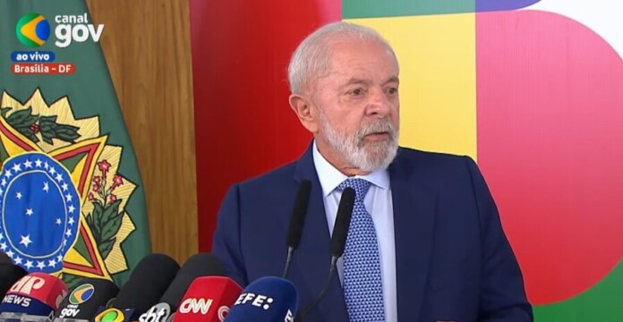 Lula-e1738247894273