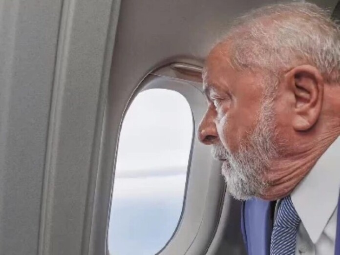 Lula-em-aviao-1