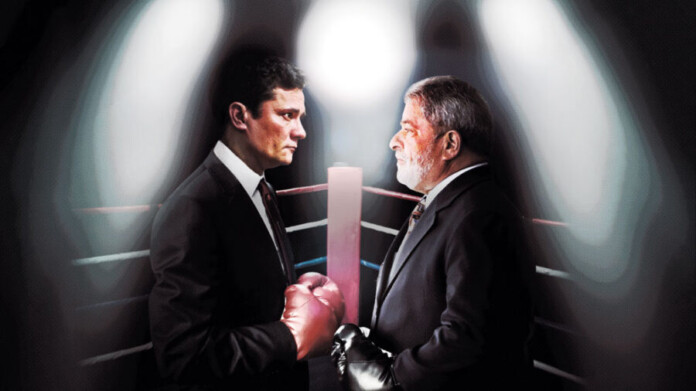 MORO-X-LULA