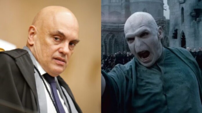 Moraes-Voldemort-20abr2024-848x477