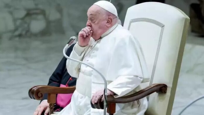 Papa_Internação-800x450