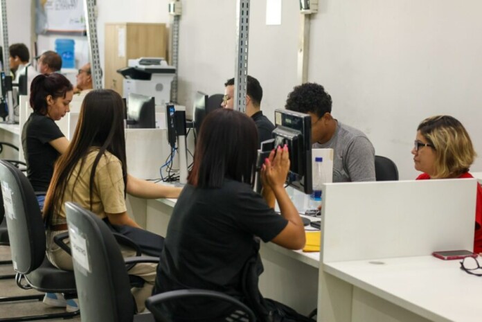 SineAM1802-FotoJamilleSilva-1536x1025