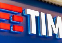 Justiça condena TIM por cobranças indevidas e milhares de ligações ao consumidor