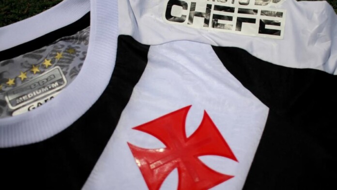 Vasco-moto-chefe-848x477