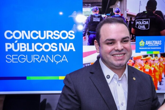 WhatsApp Image 2025-02-12 at 20.06.47