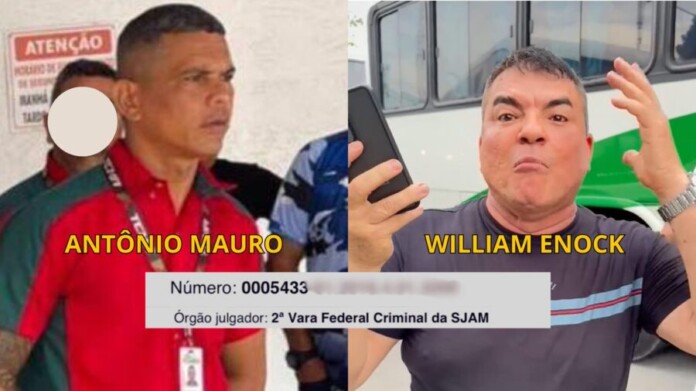 WhatsApp Image 2025-02-18 at 23.16.42