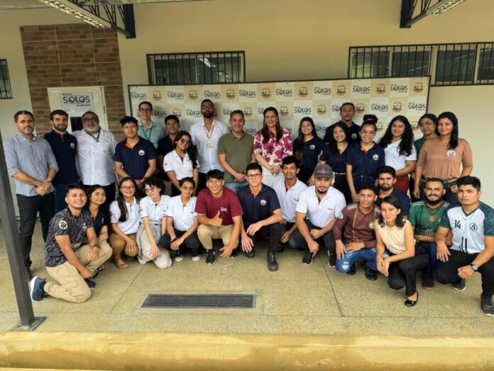 WhatsApp Image 2025-02-20 at 19.30.46