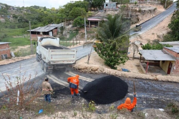 asfalto-manaus