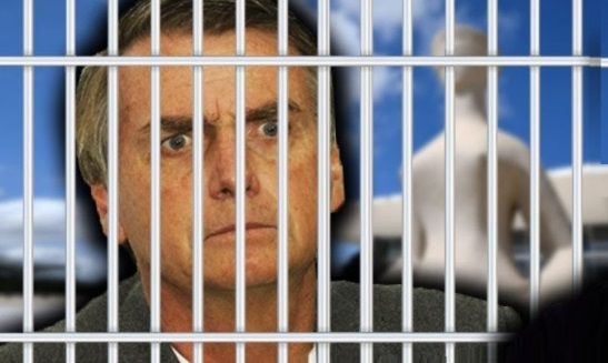 bolsonaro