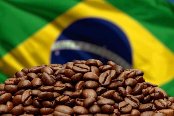 cafe-brasileiro-1-1024x683