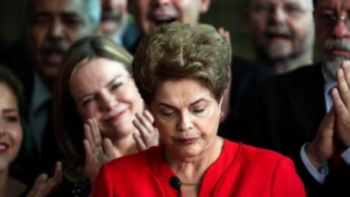ex-presidente-dilma-rousseff-e-internada-em-hospital-na-china_widelg