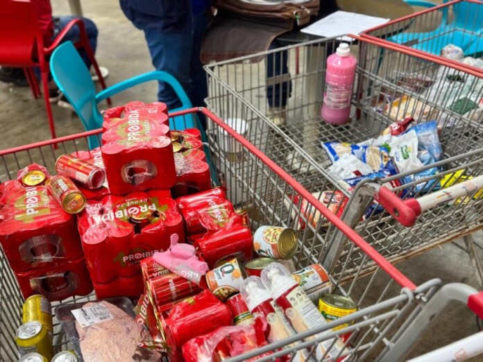ficalizacao-procon-supermercado-004