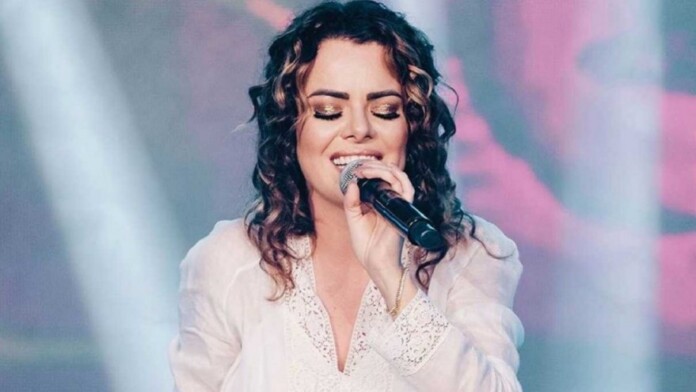 globo-quer-musica-gospel-novela-ana-paula-valadao-reproducao5658_9476